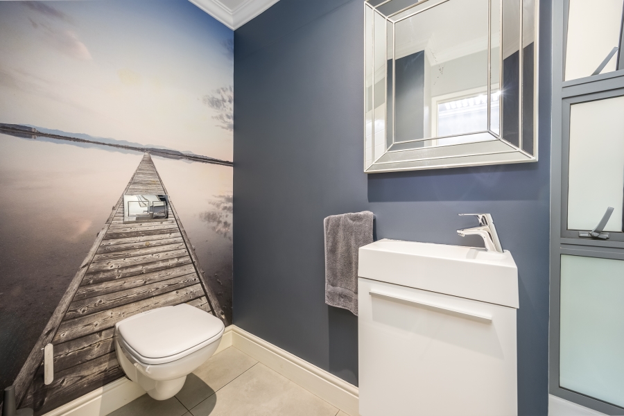 4 Bedroom Property for Sale in Graanendal Western Cape